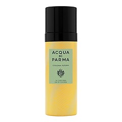 Colonia Futura All Over Spray - Eau de Cologne, ACQUA DI PARMA